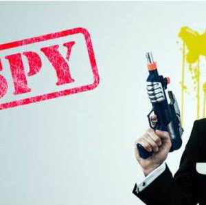 Aye-Spy-Twitter-Banner-e1443010282701-1024x381-1024x381