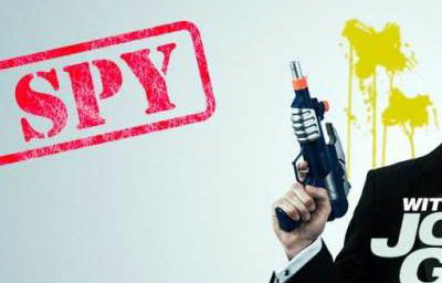 Aye-Spy-Twitter-Banner-e1443010282701-1024x381-1024x381