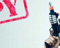 Aye-Spy-Twitter-Banner-e1443010282701-1024x381-1024x381