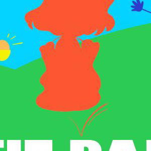 KID FIT PARTIES logo 2022