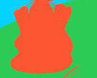 KID FIT PARTIES logo 2022