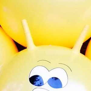 KPF space hopper (2)