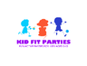 Kid Fit Parties