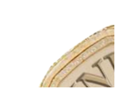 Bob Pound logo