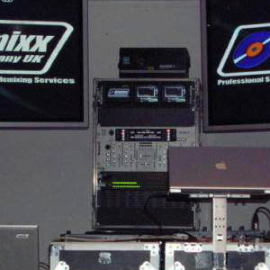 intamixx-1