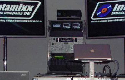 intamixx-1