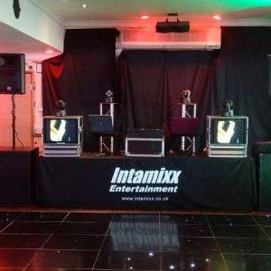 intamixx_setup