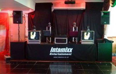 intamixx_setup