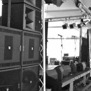 Intamixx-image-5