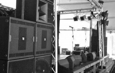 Intamixx-image-5