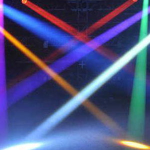 Intamixx-image-6