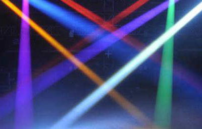 Intamixx-image-6
