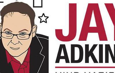 Jay_Adkins_Logo_FINAL_WEB
