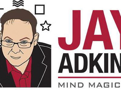 Jay_Adkins_Logo_FINAL_WEB