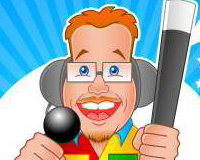 Creative Entertainment V4