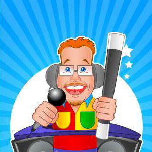 Creative Entertainment V4