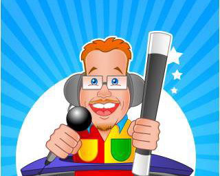 Creative Entertainment V4