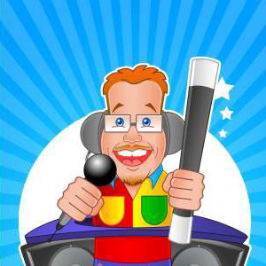 Creative Entertainment V4