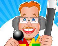 Creative Entertainment V4