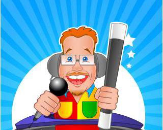 Creative Entertainment V4