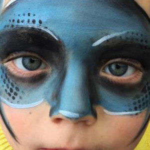 Batman_Face_Paint