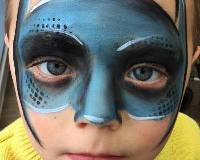Batman_Face_Paint