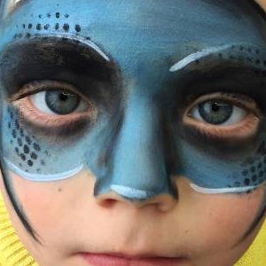 Batman_Face_Paint