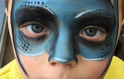 Batman_Face_Paint