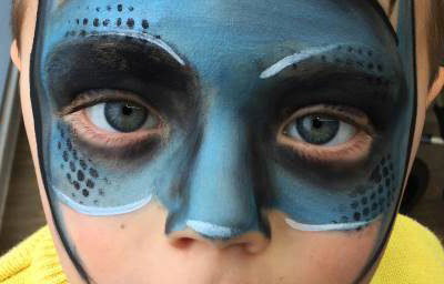 Batman_Face_Paint