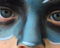 Batman_Face_Paint