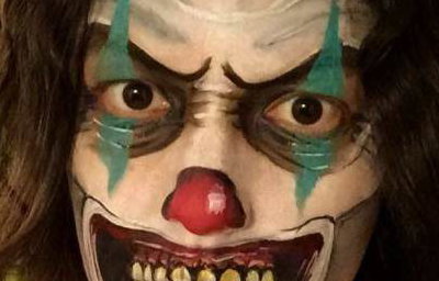 Scary_Clown_Face_Paint