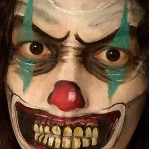 Scary_Clown_Face_Paint