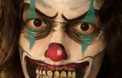 Scary_Clown_Face_Paint