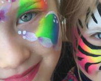 Tiger_Face_Paint