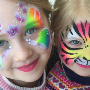 Tiger_Face_Paint