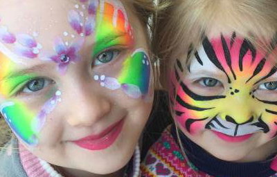Tiger_Face_Paint
