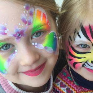 Tiger_Face_Paint
