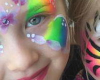 Tiger_Face_Paint