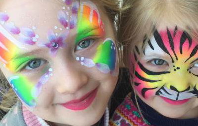 Tiger_Face_Paint