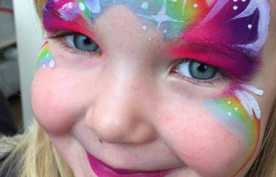 Rainbow_Face_Paint