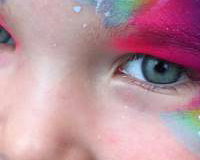 Rainbow_Face_Paint