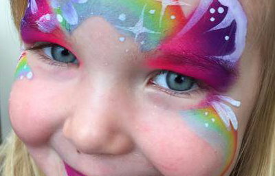 Rainbow_Face_Paint
