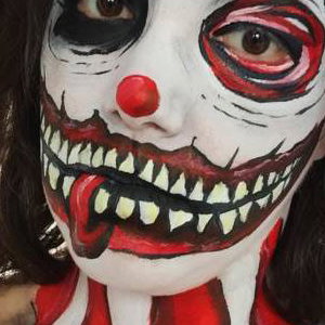 Jester_Face_Paint