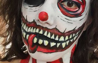 Jester_Face_Paint