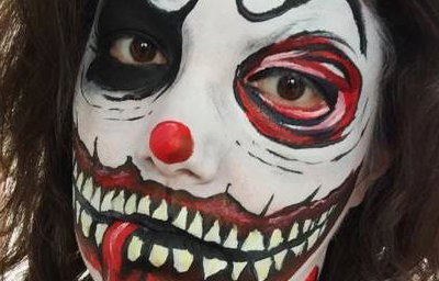 Jester_Face_Paint