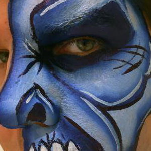 Blue_Monster_Face_Paint