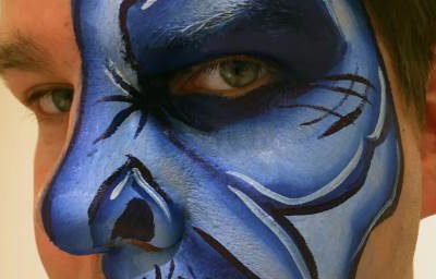 Blue_Monster_Face_Paint