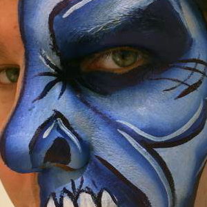 Blue_Monster_Face_Paint