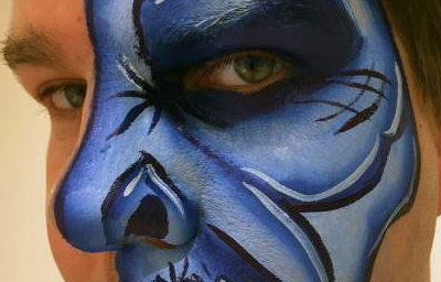 Blue_Monster_Face_Paint