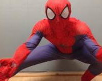 Spiderman1